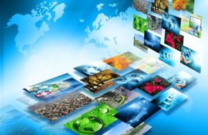 Seyirci ile iletişim kurabilen, kişiselleştirilmiş reklamlar hayatımızda kişiselleştirilmiş reklamlar