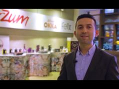 Arzum, DELL EMC VxRail ile BT Altyapısını Modernize Etti