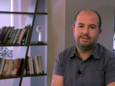 CMC, VERYTECH Danışmanlığı ve Dell EMC Teknolojisi ile Müşteri Deneyimini Maksimuma Çıkarıyor