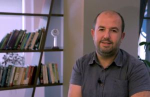 CMC, VERYTECH Danışmanlığı ve Dell EMC Teknolojisi ile Müşteri Deneyimini Maksimuma Çıkarıyor