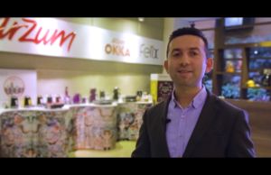 Arzum, DELL EMC VxRail ile BT Altyapısını Modernize Etti