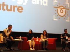 Gençlerin yüzde 65’i siber zorbalık karşısında sessiz kalıyor siber zorbalık kişisel verilerin gizliliği