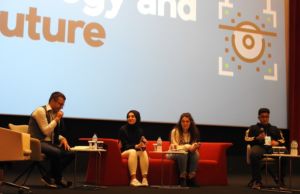 Gençlerin yüzde 65’i siber zorbalık karşısında sessiz kalıyor siber zorbalık kişisel verilerin gizliliği