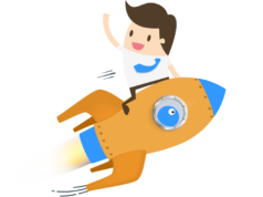 Türkiye’de geliştirilen iş yazılımı TeamGram, Latin Amerika pazarında teamgram rocket