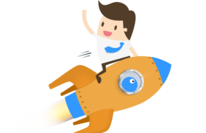 Türkiye’de geliştirilen iş yazılımı TeamGram, Latin Amerika pazarında teamgram rocket