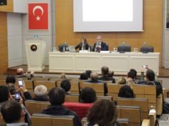 Ödeal, KOBİ’ler için bürokrasiyi ortadan kaldırıyor Ödeal