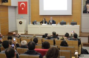 Ödeal, KOBİ’ler için bürokrasiyi ortadan kaldırıyor Ödeal