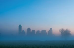 InnoEnergy ve Deloitte’in Clean Air Challenge raporu açıklandı Clean Air Challenge