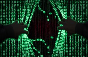 Hiper bütünleşik sistemler BT maliyetlerini azaltıyor BT güvenliği, citrix, siber güvenlik