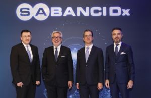 Bimsa SabancıDx oldu Bimsa, SabancıDx