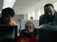 Netflix’teki ilk ve tek interaktif film Black Mirror Bandersnatch Black Mirror 6. Sezon Ne Zaman Yayınlanacak? İşte Netflix Dizisi Hakkında Bildiklerimiz