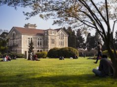 Blockchain Talks kripto para dünyasını mercek altına alıyor Blockchain Talks, kripto para dünyası