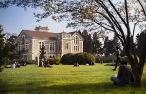 Blockchain Talks kripto para dünyasını mercek altına alıyor Blockchain Talks, kripto para dünyası