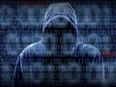 Microsoft 2019 siber güvenlik trendlerini açıkladı Siber suç, ESET, Citrix, 2019, siber güvenlik 1