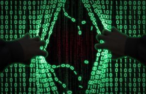 Pegasus Casus Yazılımı Sizi Soyup Soğana Çevirebilir: Tarihin En Karanlık Zararlı Yazılımı Pegasus casus yazılımı