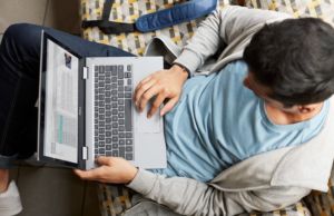 Dell Technologies 2019 tahminlerini açıkladı Dell Technologies, 2019 tahminleri