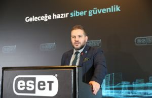 ESET, 2019 ürünlerini iş ortaklarına tanıttı ESET