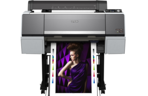 Epson’dan sanatsal fotoğraf baskısında 60 yıla varan kalıcılık Epson, sanatsal fotoğraf baskısı, 60 yıl kalıcılık