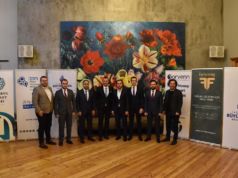 ForFarming, Tarvenn ’den 1,4 milyon lira yatırım aldı ForFarming, Tarvenn, 1,4 milyon lira