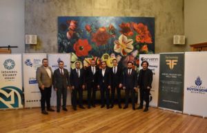 ForFarming, Tarvenn ’den 1,4 milyon lira yatırım aldı ForFarming, Tarvenn, 1,4 milyon lira