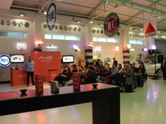 GPS ve Araç içi kamera markası Mio, şimdi Türkiye’de GPS, Araç içi kamera, Mio