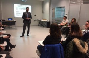 Girişimcilik dünyasında Hukuk, güvence anlamına geliyor Girişimcilik dünyası, Hukuk,