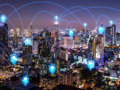 Koçsistem ’den Türkiye’nin ilk ve tek paylaşımlı SD-WAN hizmeti Koçsistem, paylaşımlı SD-WAN hizmeti