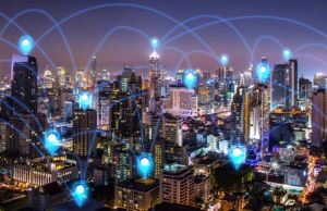 Koçsistem ’den Türkiye’nin ilk ve tek paylaşımlı SD-WAN hizmeti Koçsistem, paylaşımlı SD-WAN hizmeti