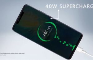 İş Dünyasının Yeni Efendisi Huawei Mate 20 Pro ’ya Yakından Bakıyoruz