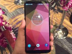 Xiaomi, OnePlus, OPPO, Vivo ve ZTE 5G destekli akıllı telefonlar çıkarmaya hazırlanıyor