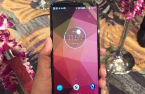 Xiaomi, OnePlus, OPPO, Vivo ve ZTE 5G destekli akıllı telefonlar çıkarmaya hazırlanıyor