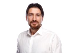 PayTR yeni Genel Müdürü Tarık Tombul oldu PayTR, Genel Müdür, Tarık Tombul