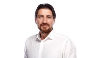 PayTR yeni Genel Müdürü Tarık Tombul oldu PayTR, Genel Müdür, Tarık Tombul