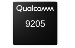 Qualcomm 9205 LTE Modem: iot’a özel yeni nesil çip Qualcomm 9205 LTE Modem