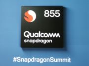 Snapdragon 855 teknik özellikleri ve çıkış tarihi, hangi telefonlar bu yeni yongayı destekleyecek?