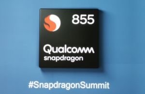 Snapdragon 855 teknik özellikleri ve çıkış tarihi, hangi telefonlar bu yeni yongayı destekleyecek?