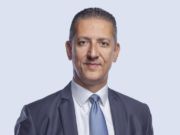 Red Hat Türkiye Genel Müdürü Haluk Tekin 2019 beklentilerini paylaştı Red Hat Türkiye Genel Müdürü, Haluk Tekin