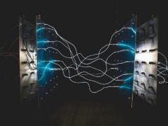 Yapay zeka ile çalışma kavramı yeniden inşa edilecek TesterYou Yapay Zeka