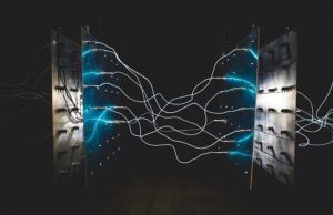 Yapay zeka ile çalışma kavramı yeniden inşa edilecek TesterYou Yapay Zeka