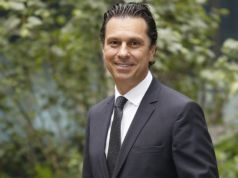 Uluslararası TCG Perakende Zirvesi ’nde Türkiye pazarını anlatacak Uluslararası TCG Perakende Zirvesi, Türkiye pazarı