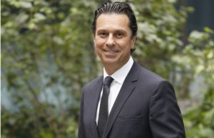 Uluslararası TCG Perakende Zirvesi ’nde Türkiye pazarını anlatacak Uluslararası TCG Perakende Zirvesi, Türkiye pazarı