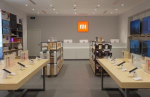 Xiaomi, ikinci yetkili Mi Store Forum İstanbul’da açılıyor Xiaomi, Mi Store, Forum İstanbul