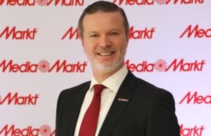 Yenal Gökyıldırım MediaMarkt Global Grup İcra Kurulu Üyesi olarak atandı Yenal Gökyıldırım, MediaMarkt Global Grup İcra Kurulu Üyesi