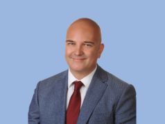 Atos Türkiye ’ye yeni satış direktörü Atos Türkiye, satış direktörü