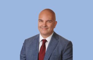 Atos Türkiye ’ye yeni satış direktörü Atos Türkiye, satış direktörü