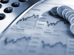 En çok finans sektörüne yönelik siber saldırılardan endişe ediliyor finans sektörü, siber saldırılar, ESET