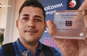 Qualcomm Snapdragon 855 mobil platformu hakkına tüm detaylar. Önümüzdeki on yılda 5G, AI ve XR konuşulacak