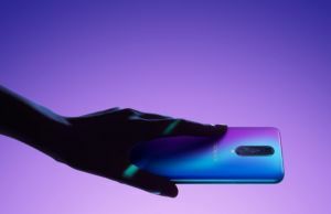 OPPO : Dünyanın dördüncü büyük akıllı telefon markası Türkiye’de akıllı telefon, OPPO