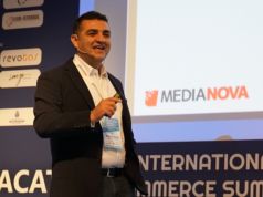 Yavaş çalışan site ve uygulamalar müşteri kaybettiriyor site, uygulamalar