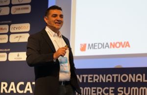 Yavaş çalışan site ve uygulamalar müşteri kaybettiriyor site, uygulamalar